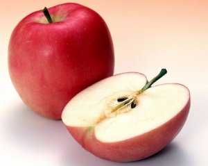 Полезные свойства яблок для организма мужчин и женщин: какие витамины содержатся + кому противопоказаны яблоки