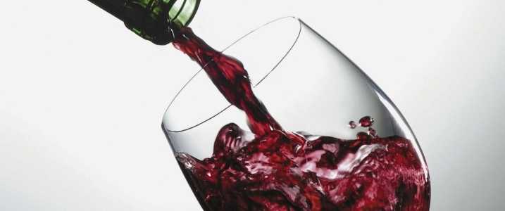 Домашнее вино из ирги пошаговый рецепт быстро и просто от олега михайлова