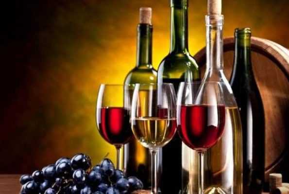 Вино из овощей в домашних условиях. как cделать домашнее вино из овощей. из каких овощей можно сделать вино