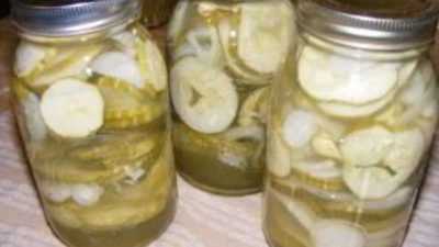 Варенье из крыжовника с лимоном - 6 рецептов, как приготовить