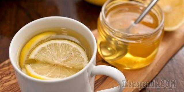 Полезные свойства зеленого чая с лимоном и советы для похудения. при каких заболеваниях рекомендуется употреблять чай с лимоном