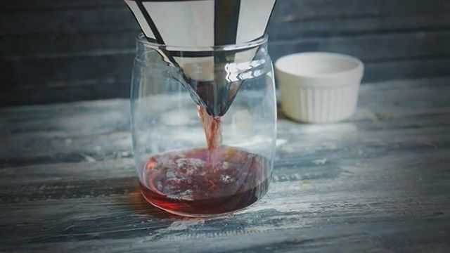 Вино из барбариса в домашних условиях: 7 рецептов домашнего барбарисового вина