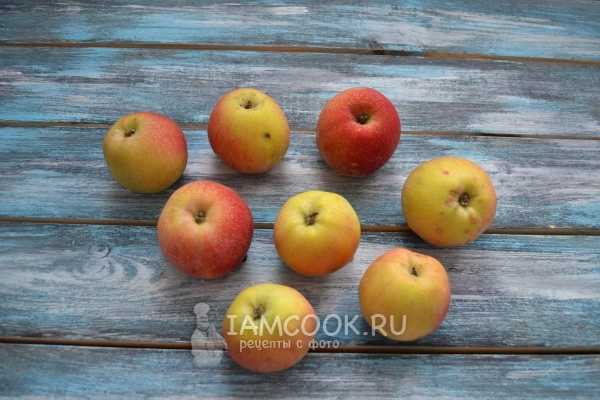 Пюре на зиму: 33 рецепта заготовок » сусеки