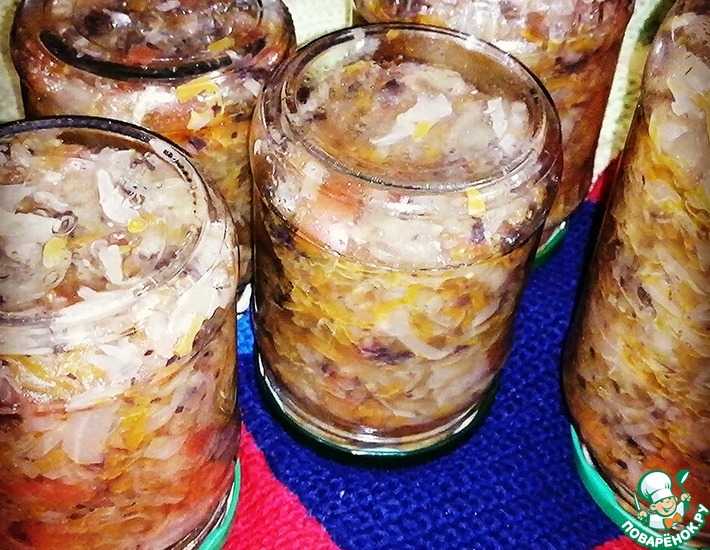 Как засолить рыжики: лучшие рецепты соленых рыжиков на зиму