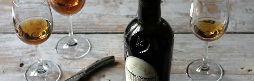 Крепленое вино из винограда в домашних условиях: лучшие способы, как хранить