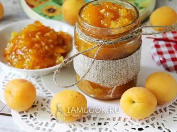 Варенье из персиков и нектаринов на зиму: 11 лучших рецептов приготовления