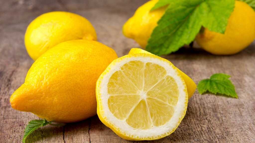 Варенье из лимона на зиму: с кожурой, через мясорубку, рецепты с фото
