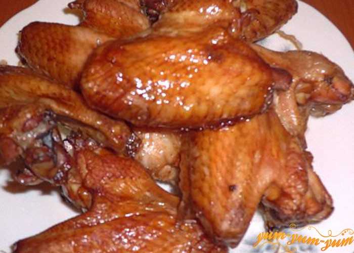 Копчение курицы в коптильне горячего копчения: пошаговые рецепты с фото