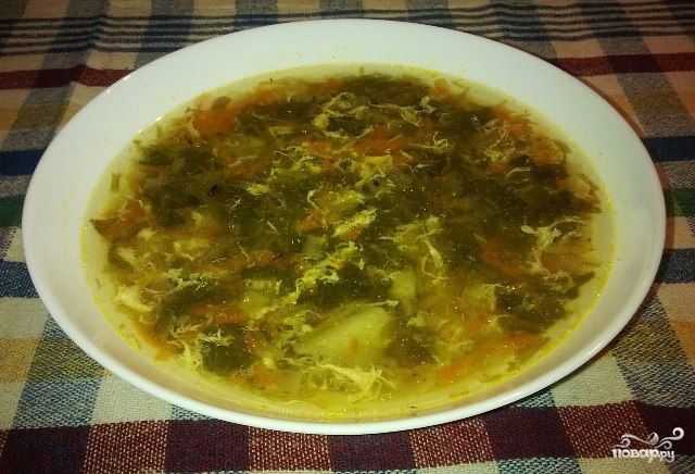 Суп пюре в мультиварке - блюдо для предприимчивой хозяйки: рецепт с фото и видео