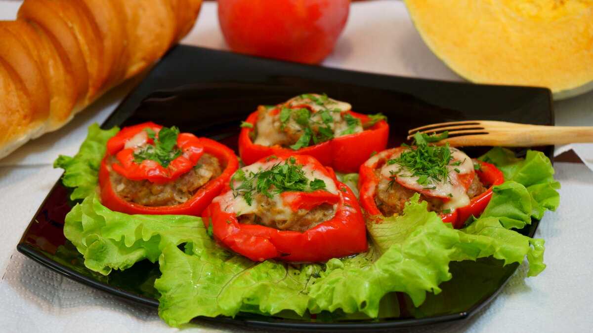 Салат сугроб рецепт с фото пошагово и видео - 1000.menu