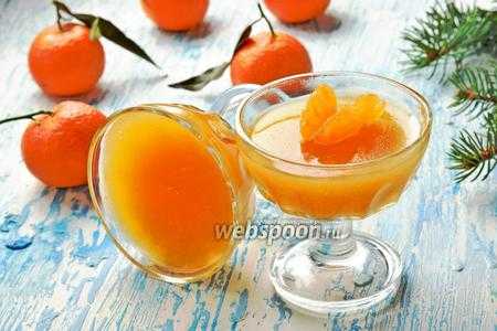 Свежевыжатый сок апельсина: состав, калорийность, норма в день, польза и вред