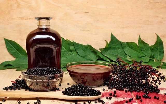Рецепты настойки на черемухе и способы приготовления ⋆ алкомен.ру-домашний алкоголь рецепт самогон,брага,вино