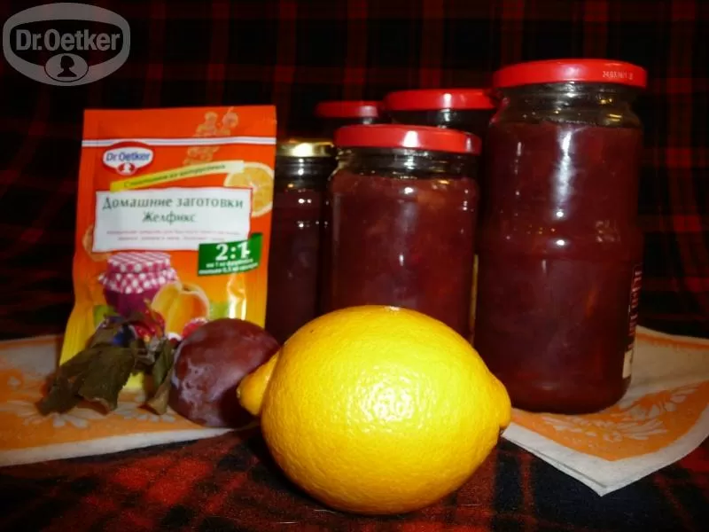 Апельсиновый джем в домашних условиях: топ-10 рецептов на зиму с фото и видео