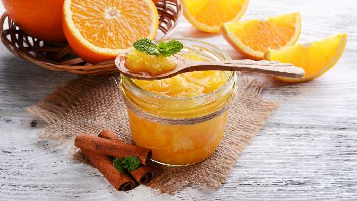 Густой джем из абрикосов без косточек на зиму: очень вкусный рецепт