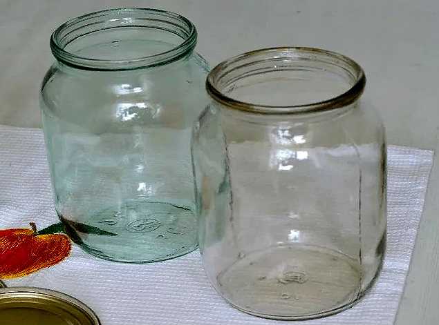 Как закатать березовый сок в домашних условиях на 3 литра: рецепт с фото