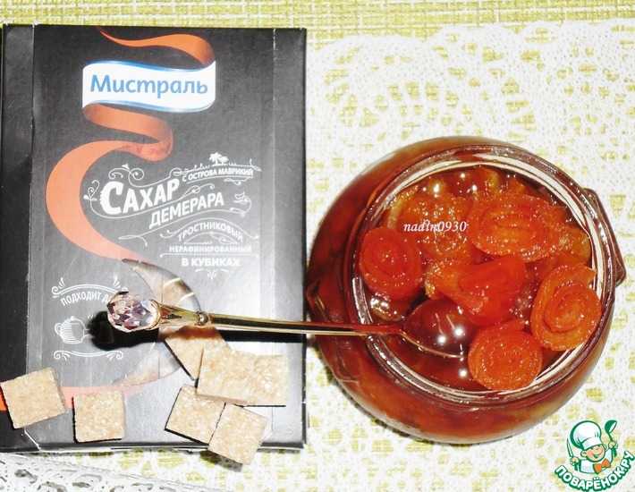 Повидло из тыквы – самая оранжевая заготовка! рецепты разного повидла из тыквы с цитрусами, кабачками, курагой, яблоками