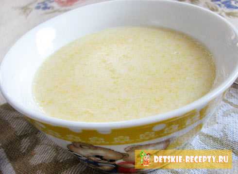 Яблочное пюре со сгущенкой на зиму: пюре "неженка"