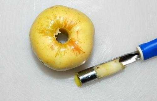Сушеные яблоки - польза и вред(чем полезны, как сушить, как приготовить компот)