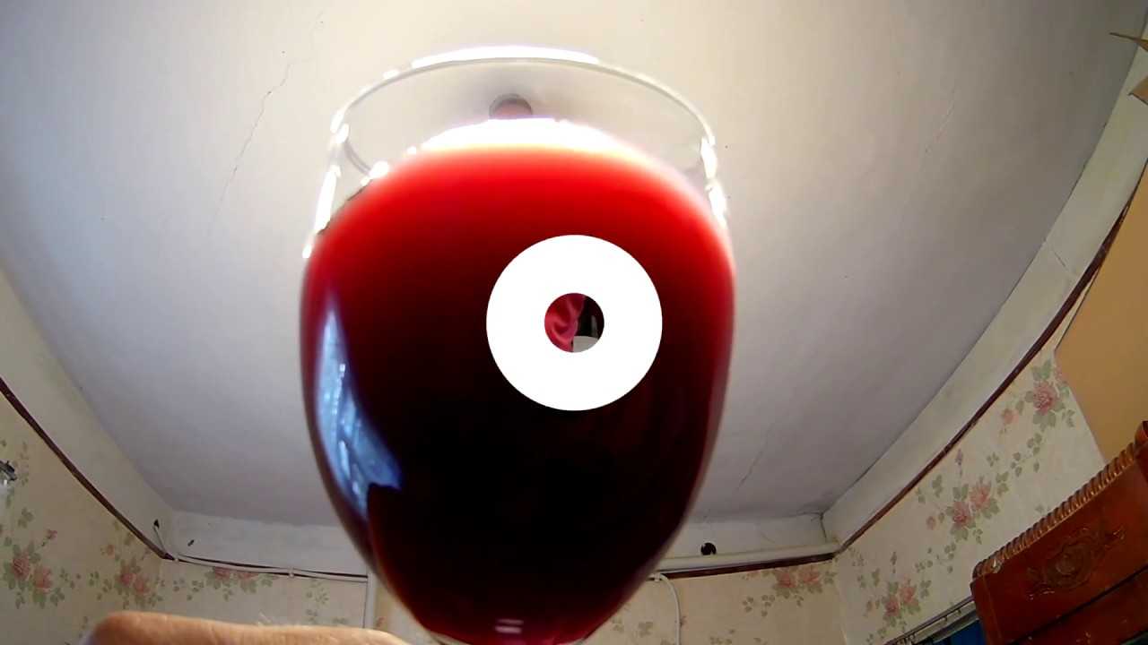 Домашнее вино из шелковицы: пошаговые инструкции и рецепты приготовления