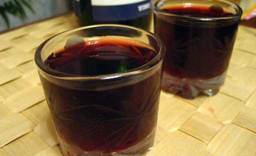 Черный и красный перец при простуде с водкой и медом: помогает ли и отзывы