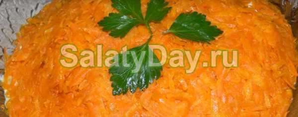 Салат семга под шубой – традиционная закуска с «изюминкой»: рецепты с фото и видео