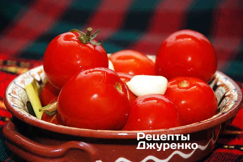 Сладкие помидоры на зиму в литровой и 3-литровой банке: самые вкусные рецепты. плюс супер-рецепт сладкой засолки помидоров — такого вы еще не ели!