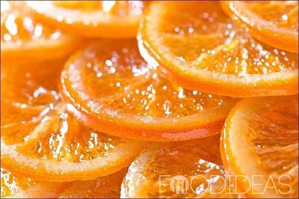 Варенье из персиков – 8 рецептов на зиму
