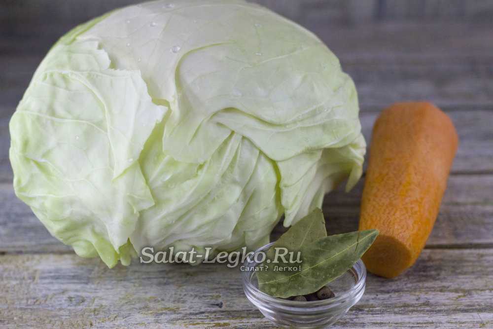 Засолка капусты: сколько соли на 1 кг капусты нужно положить? | дача