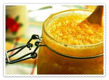 Имбирь с лимоном и медом: рецепты здоровья, как приготовить настойку и смесь