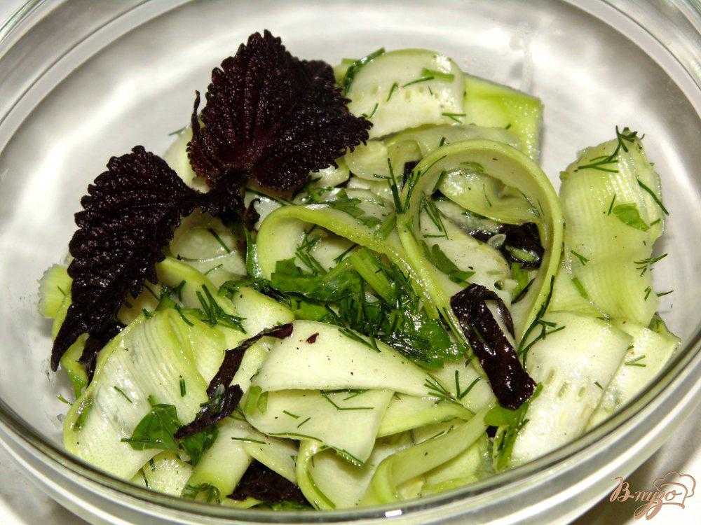 Салат из вареных овощей – пикантная альтернатива гарниру: рецепты с фото и видео