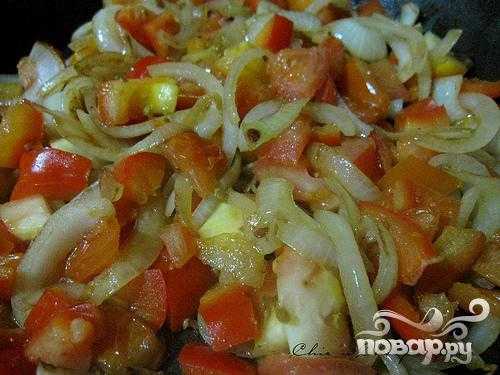 Что такое чатни, и как его готовить? рецепт приготовления соуса с фото