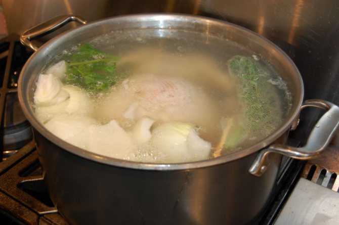 Заготавливаем крапиву на зиму для супа. когда собирать крапиву и как ее правильно хранить
