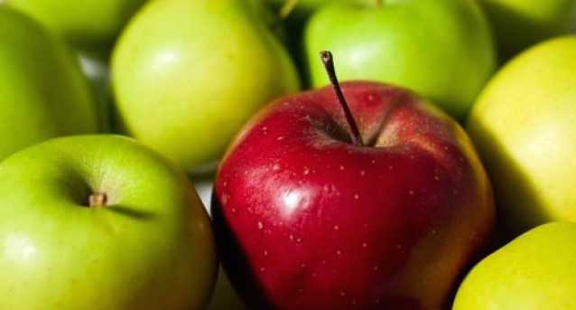 Моченые яблоки: польза и вред.