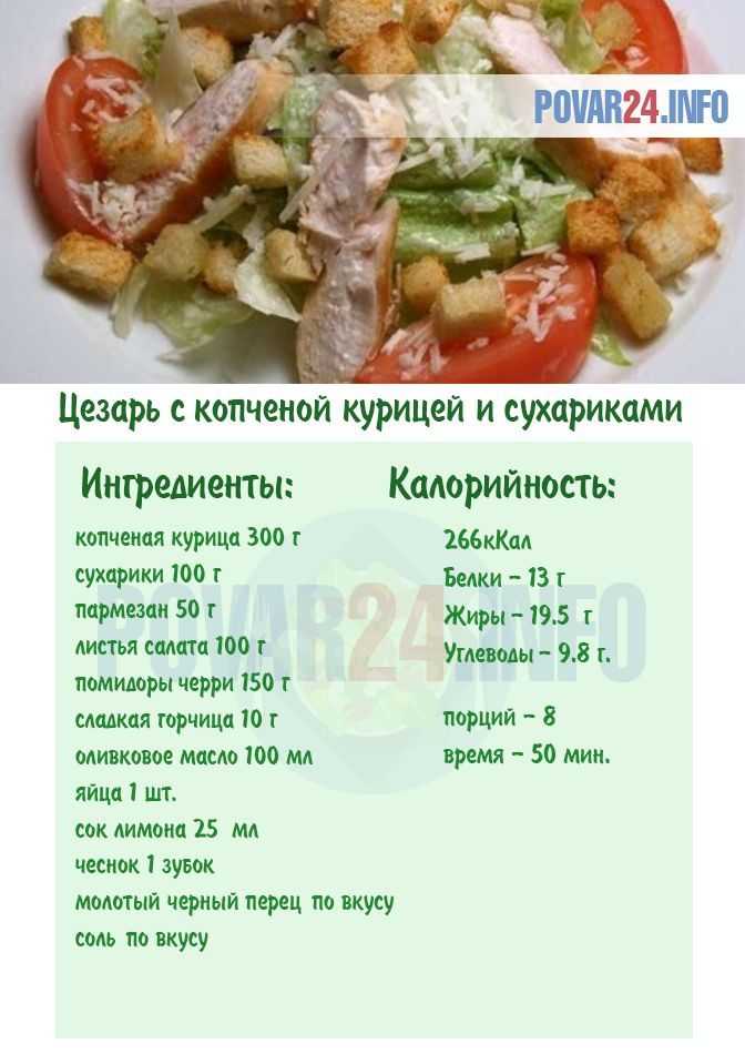 Салат царский с курицей рецепт с фото пошагово - 1000.menu