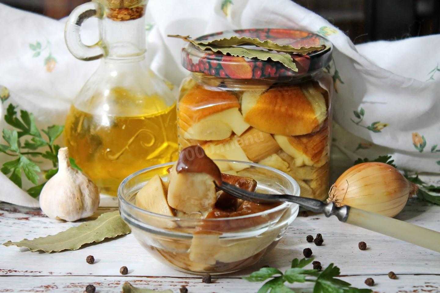 Рецепты грибного супа из замороженных опят: как сварить, секреты приготовления