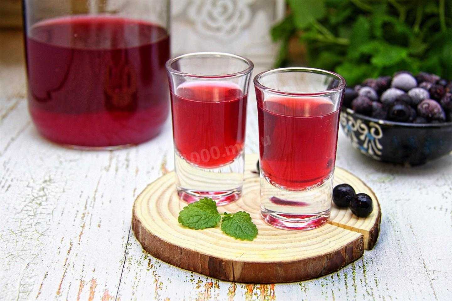 Домашний коньяк 5 рецептов