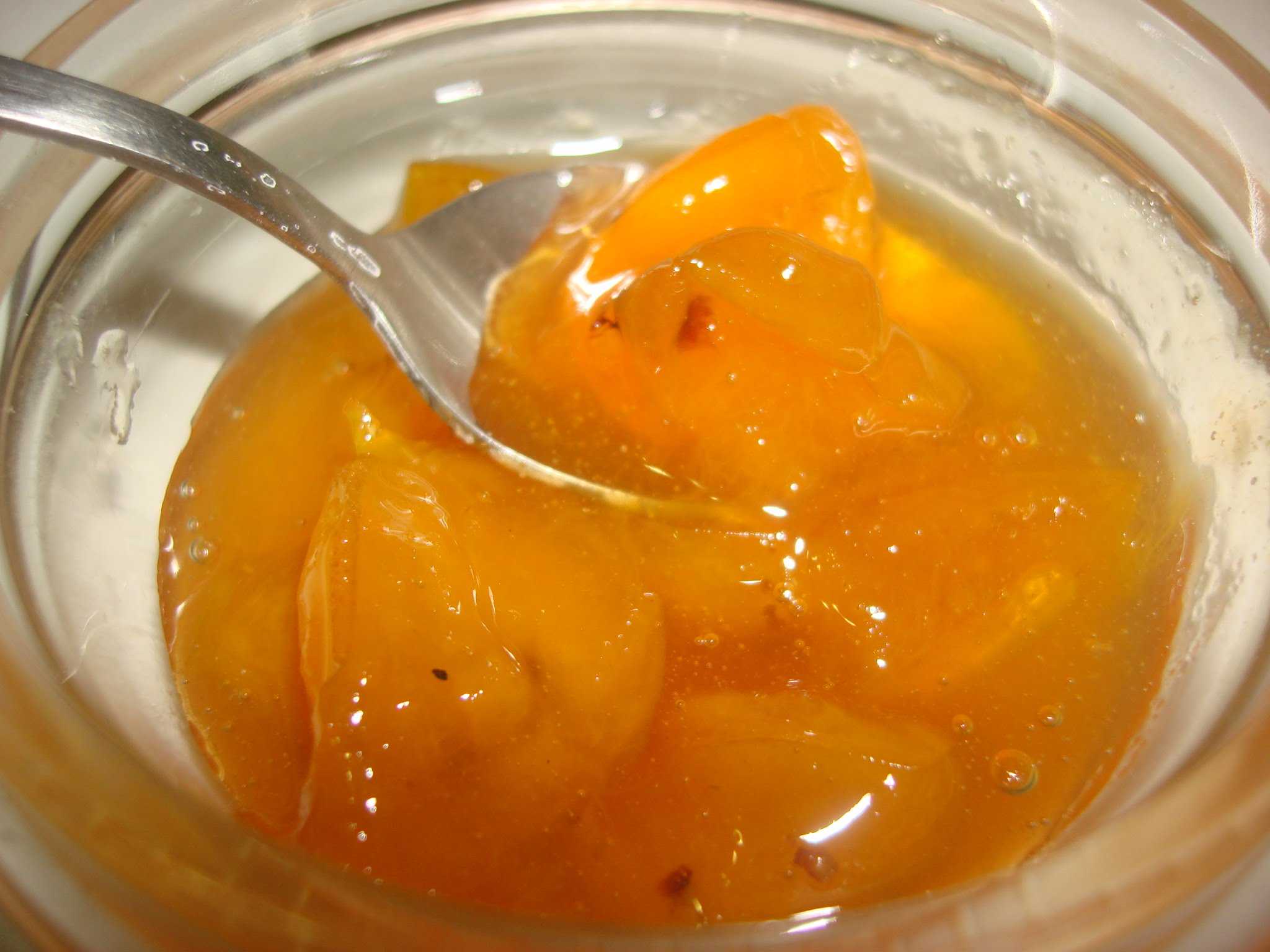Варенье из персиков в мультиварке | заготовки на зиму в мультиварке