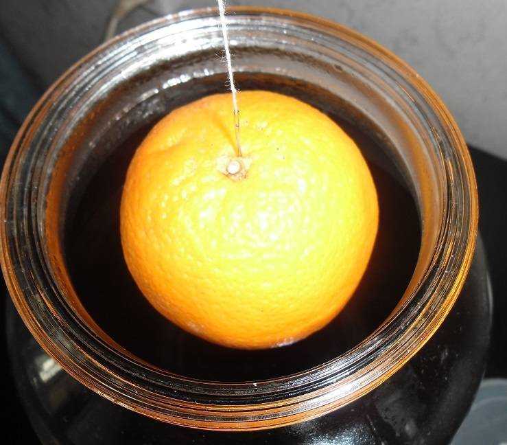 Апельсиновая водка: пошаговая инструкция по приготовлению. Классический рецепт, с медом, с кофе, имбирем и лимоном. Польза и вред настойки. Секреты приготовления. Правила хранения.