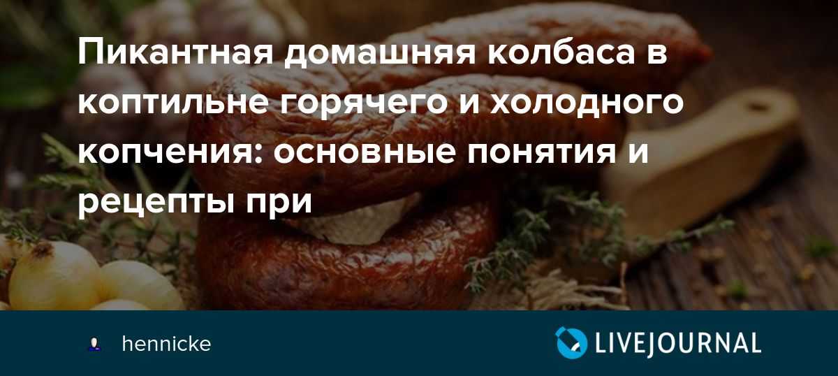 Копченое мясо: копчение мяса, как закоптить и коптить мясо в домашних условиях в коптильне правильно