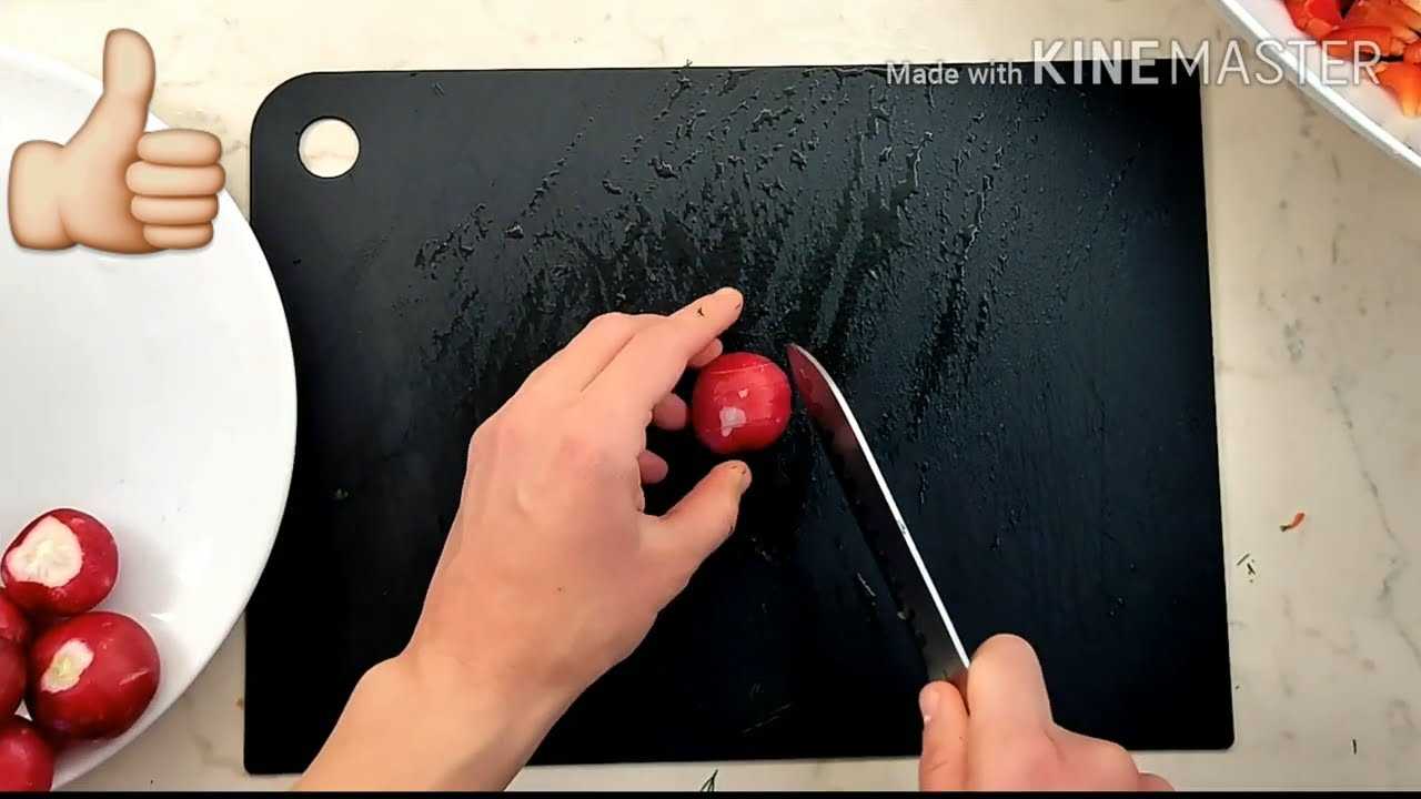 Какие блюда украсят праздничный стол и поднимут настроение