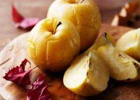 Квашеная капуста с яблоками - пошаговый рецепт с фото
