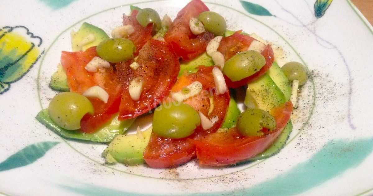 Салат из морской капусты. 10 простых рецептов вкусного и полезного блюда
