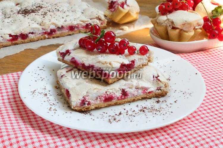 Творожный десерт - 156 рецептов - 1000.menu
