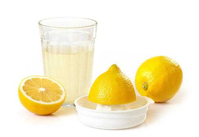 Лимон при ангине для взрослых и детей: можно ли? | компетентно о здоровье на ilive