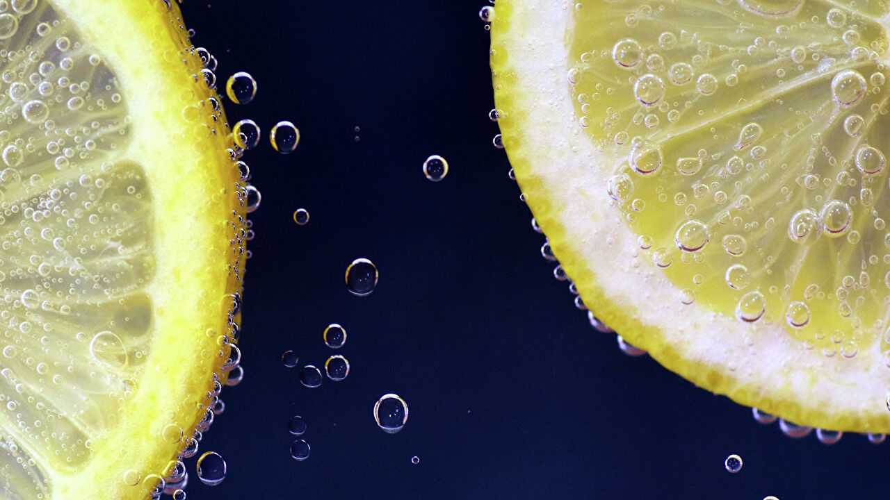 Как сохранить лимоны надолго в домашних условиях