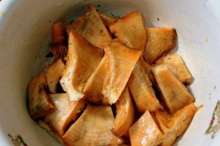 Какие блюда можно приготовить из грибов рыжиков: фото, простые рецепты с пошаговым описанием и видео