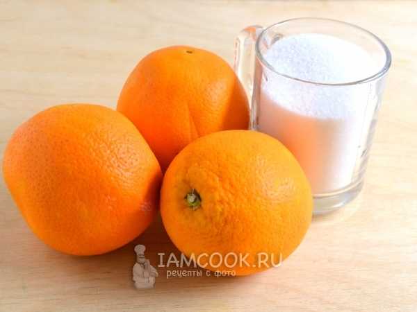 Быстрое варенье из персиков: 3 рецепта приготовления на зиму с фото