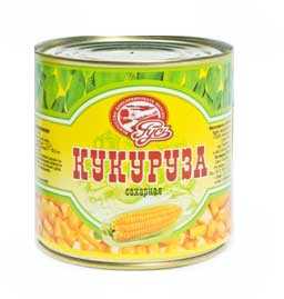 О пользе консервированной кукурузы и ее составе. как правильно выбрать продукт и может ли принести вред консервированная кукуруза