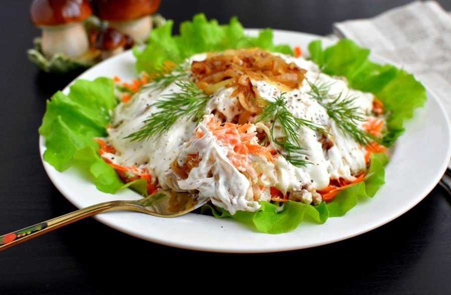 Салат с курицей и кукурузой - 93 рецепта приготовления пошагово - 1000.menu