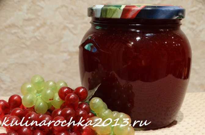 Калина: полезные рецепты